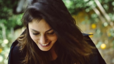 Phoebe_Tonkin_In_Focus___Watch_The_Originals__Actress_and_Aussie_Beauty_on_The_Influence_722.jpg