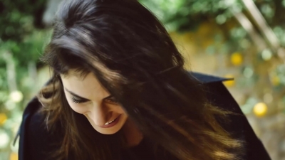 Phoebe_Tonkin_In_Focus___Watch_The_Originals__Actress_and_Aussie_Beauty_on_The_Influence_725.jpg