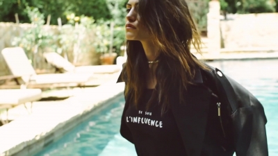 Phoebe_Tonkin_In_Focus___Watch_The_Originals__Actress_and_Aussie_Beauty_on_The_Influence_729.jpg