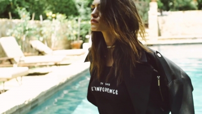 Phoebe_Tonkin_In_Focus___Watch_The_Originals__Actress_and_Aussie_Beauty_on_The_Influence_730.jpg