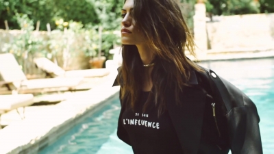 Phoebe_Tonkin_In_Focus___Watch_The_Originals__Actress_and_Aussie_Beauty_on_The_Influence_732.jpg