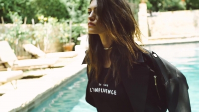 Phoebe_Tonkin_In_Focus___Watch_The_Originals__Actress_and_Aussie_Beauty_on_The_Influence_733.jpg