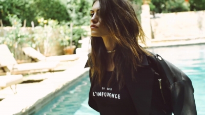 Phoebe_Tonkin_In_Focus___Watch_The_Originals__Actress_and_Aussie_Beauty_on_The_Influence_734.jpg