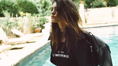 Phoebe_Tonkin_In_Focus___Watch_The_Originals__Actress_and_Aussie_Beauty_on_The_Influence_735.jpg