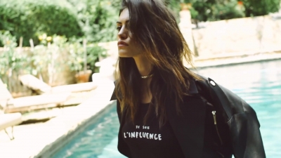 Phoebe_Tonkin_In_Focus___Watch_The_Originals__Actress_and_Aussie_Beauty_on_The_Influence_737.jpg
