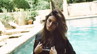 Phoebe_Tonkin_In_Focus___Watch_The_Originals__Actress_and_Aussie_Beauty_on_The_Influence_739.jpg