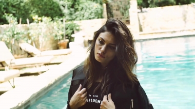 Phoebe_Tonkin_In_Focus___Watch_The_Originals__Actress_and_Aussie_Beauty_on_The_Influence_740.jpg