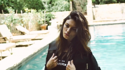 Phoebe_Tonkin_In_Focus___Watch_The_Originals__Actress_and_Aussie_Beauty_on_The_Influence_742.jpg