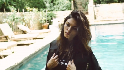 Phoebe_Tonkin_In_Focus___Watch_The_Originals__Actress_and_Aussie_Beauty_on_The_Influence_743.jpg