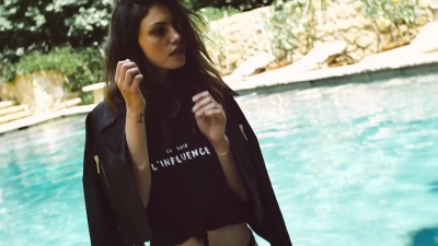 Phoebe_Tonkin_In_Focus___Watch_The_Originals__Actress_and_Aussie_Beauty_on_The_Influence_744.jpg