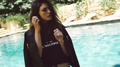 Phoebe_Tonkin_In_Focus___Watch_The_Originals__Actress_and_Aussie_Beauty_on_The_Influence_745.jpg