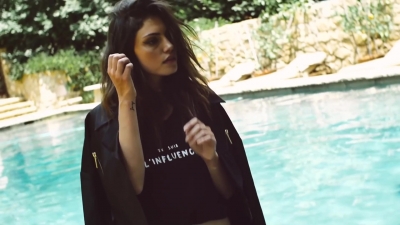 Phoebe_Tonkin_In_Focus___Watch_The_Originals__Actress_and_Aussie_Beauty_on_The_Influence_746.jpg