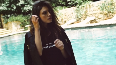 Phoebe_Tonkin_In_Focus___Watch_The_Originals__Actress_and_Aussie_Beauty_on_The_Influence_747.jpg