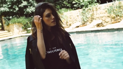 Phoebe_Tonkin_In_Focus___Watch_The_Originals__Actress_and_Aussie_Beauty_on_The_Influence_748.jpg