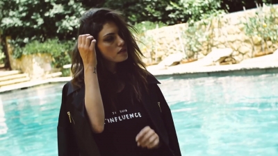 Phoebe_Tonkin_In_Focus___Watch_The_Originals__Actress_and_Aussie_Beauty_on_The_Influence_749.jpg