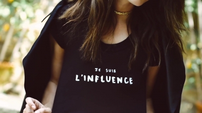 Phoebe_Tonkin_In_Focus___Watch_The_Originals__Actress_and_Aussie_Beauty_on_The_Influence_751.jpg