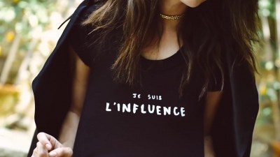 Phoebe_Tonkin_In_Focus___Watch_The_Originals__Actress_and_Aussie_Beauty_on_The_Influence_752.jpg