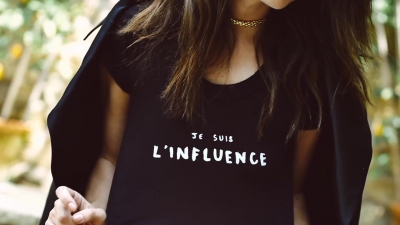 Phoebe_Tonkin_In_Focus___Watch_The_Originals__Actress_and_Aussie_Beauty_on_The_Influence_753.jpg