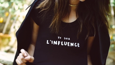 Phoebe_Tonkin_In_Focus___Watch_The_Originals__Actress_and_Aussie_Beauty_on_The_Influence_756.jpg