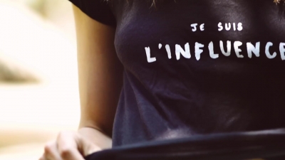 Phoebe_Tonkin_In_Focus___Watch_The_Originals__Actress_and_Aussie_Beauty_on_The_Influence_757.jpg