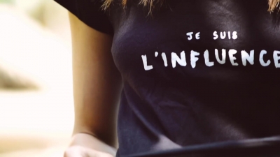 Phoebe_Tonkin_In_Focus___Watch_The_Originals__Actress_and_Aussie_Beauty_on_The_Influence_758.jpg
