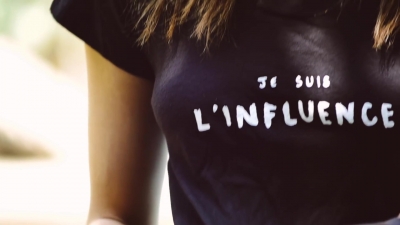 Phoebe_Tonkin_In_Focus___Watch_The_Originals__Actress_and_Aussie_Beauty_on_The_Influence_760.jpg