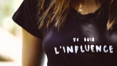 Phoebe_Tonkin_In_Focus___Watch_The_Originals__Actress_and_Aussie_Beauty_on_The_Influence_762.jpg