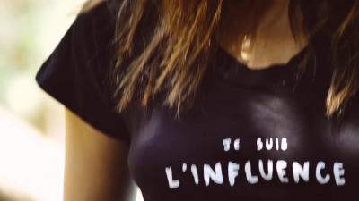 Phoebe_Tonkin_In_Focus___Watch_The_Originals__Actress_and_Aussie_Beauty_on_The_Influence_763.jpg