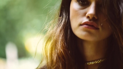 Phoebe_Tonkin_In_Focus___Watch_The_Originals__Actress_and_Aussie_Beauty_on_The_Influence_770.jpg