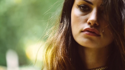 Phoebe_Tonkin_In_Focus___Watch_The_Originals__Actress_and_Aussie_Beauty_on_The_Influence_772.jpg