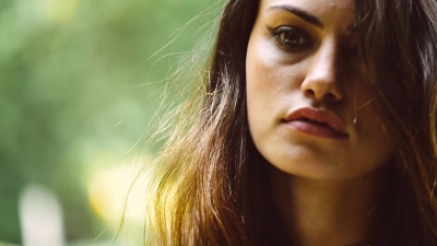 Phoebe_Tonkin_In_Focus___Watch_The_Originals__Actress_and_Aussie_Beauty_on_The_Influence_774.jpg