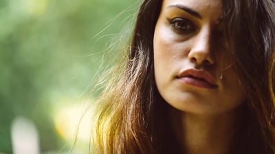 Phoebe_Tonkin_In_Focus___Watch_The_Originals__Actress_and_Aussie_Beauty_on_The_Influence_775.jpg