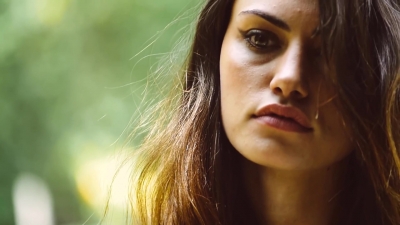 Phoebe_Tonkin_In_Focus___Watch_The_Originals__Actress_and_Aussie_Beauty_on_The_Influence_776.jpg