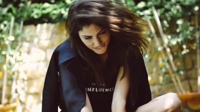 Phoebe_Tonkin_In_Focus___Watch_The_Originals__Actress_and_Aussie_Beauty_on_The_Influence_777.jpg