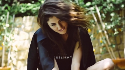Phoebe_Tonkin_In_Focus___Watch_The_Originals__Actress_and_Aussie_Beauty_on_The_Influence_778.jpg