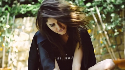 Phoebe_Tonkin_In_Focus___Watch_The_Originals__Actress_and_Aussie_Beauty_on_The_Influence_779.jpg