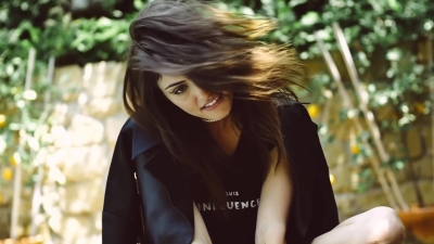 Phoebe_Tonkin_In_Focus___Watch_The_Originals__Actress_and_Aussie_Beauty_on_The_Influence_780.jpg