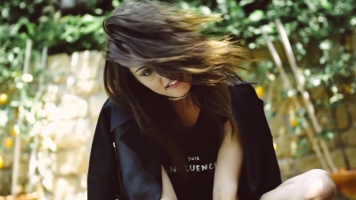 Phoebe_Tonkin_In_Focus___Watch_The_Originals__Actress_and_Aussie_Beauty_on_The_Influence_781.jpg