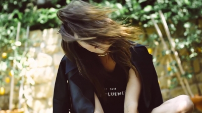 Phoebe_Tonkin_In_Focus___Watch_The_Originals__Actress_and_Aussie_Beauty_on_The_Influence_782.jpg