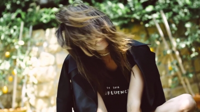 Phoebe_Tonkin_In_Focus___Watch_The_Originals__Actress_and_Aussie_Beauty_on_The_Influence_784.jpg