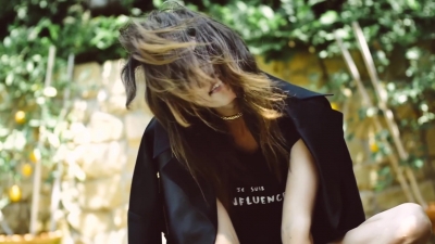Phoebe_Tonkin_In_Focus___Watch_The_Originals__Actress_and_Aussie_Beauty_on_The_Influence_785.jpg