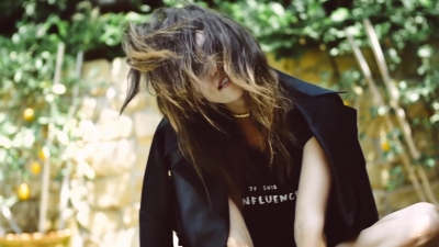 Phoebe_Tonkin_In_Focus___Watch_The_Originals__Actress_and_Aussie_Beauty_on_The_Influence_786.jpg