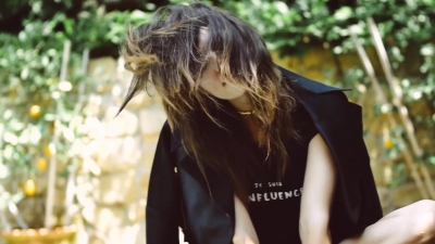 Phoebe_Tonkin_In_Focus___Watch_The_Originals__Actress_and_Aussie_Beauty_on_The_Influence_787.jpg