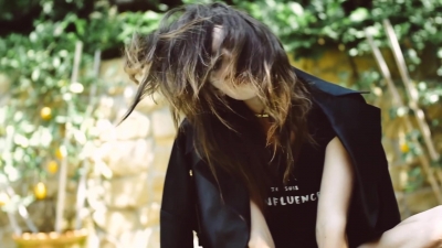 Phoebe_Tonkin_In_Focus___Watch_The_Originals__Actress_and_Aussie_Beauty_on_The_Influence_788.jpg