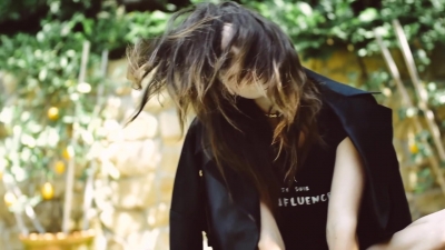 Phoebe_Tonkin_In_Focus___Watch_The_Originals__Actress_and_Aussie_Beauty_on_The_Influence_789.jpg