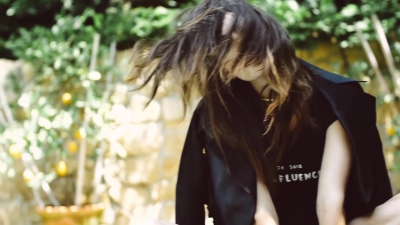 Phoebe_Tonkin_In_Focus___Watch_The_Originals__Actress_and_Aussie_Beauty_on_The_Influence_791.jpg