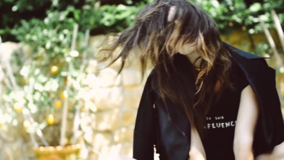 Phoebe_Tonkin_In_Focus___Watch_The_Originals__Actress_and_Aussie_Beauty_on_The_Influence_792.jpg