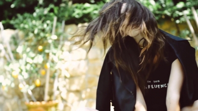 Phoebe_Tonkin_In_Focus___Watch_The_Originals__Actress_and_Aussie_Beauty_on_The_Influence_793.jpg