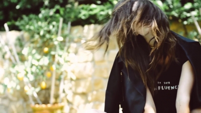 Phoebe_Tonkin_In_Focus___Watch_The_Originals__Actress_and_Aussie_Beauty_on_The_Influence_795.jpg