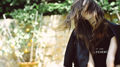 Phoebe_Tonkin_In_Focus___Watch_The_Originals__Actress_and_Aussie_Beauty_on_The_Influence_797.jpg